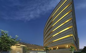 Athenaeum Intercontinental