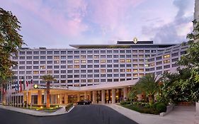 Athenaeum Intercontinental